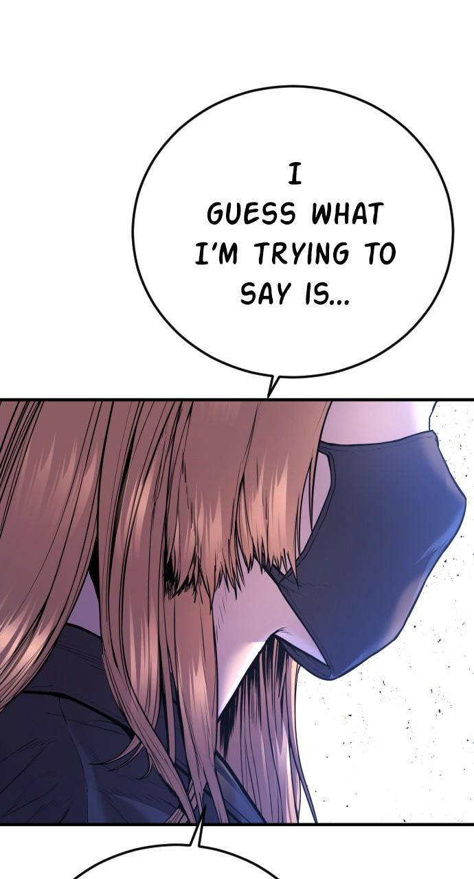 Manager Kim Chap 158 - Next Chap 159