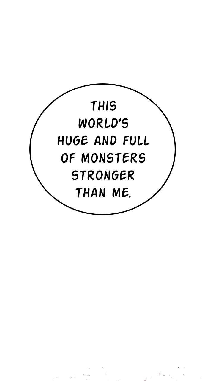 Manager Kim Chap 159 - Next Chap 160