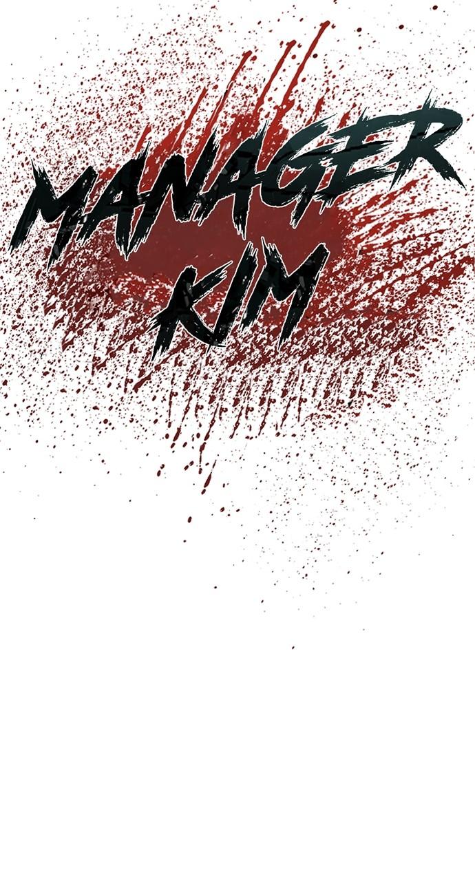 Manager Kim Chap 159 - Next Chap 160