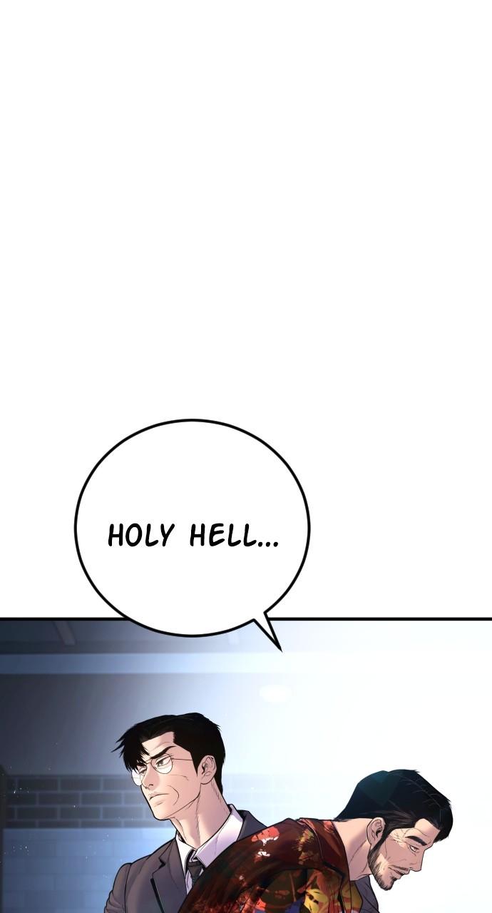 Manager Kim Chap 159 - Next Chap 160
