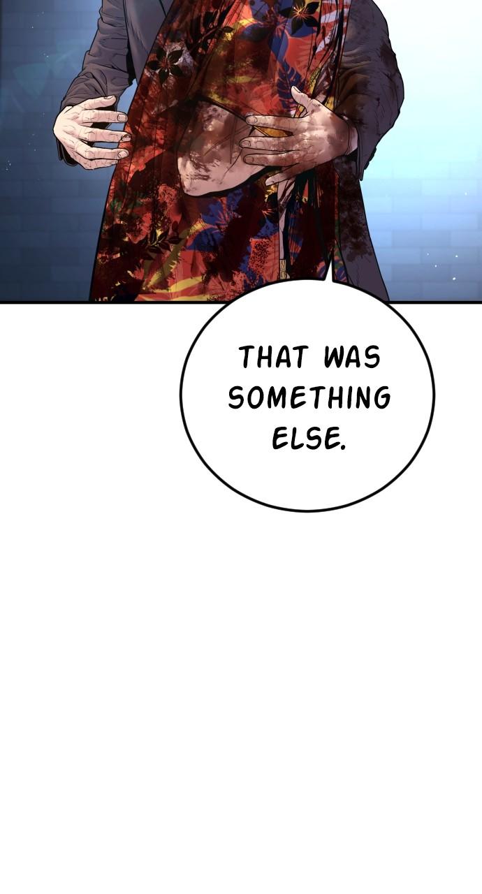 Manager Kim Chap 159 - Next Chap 160