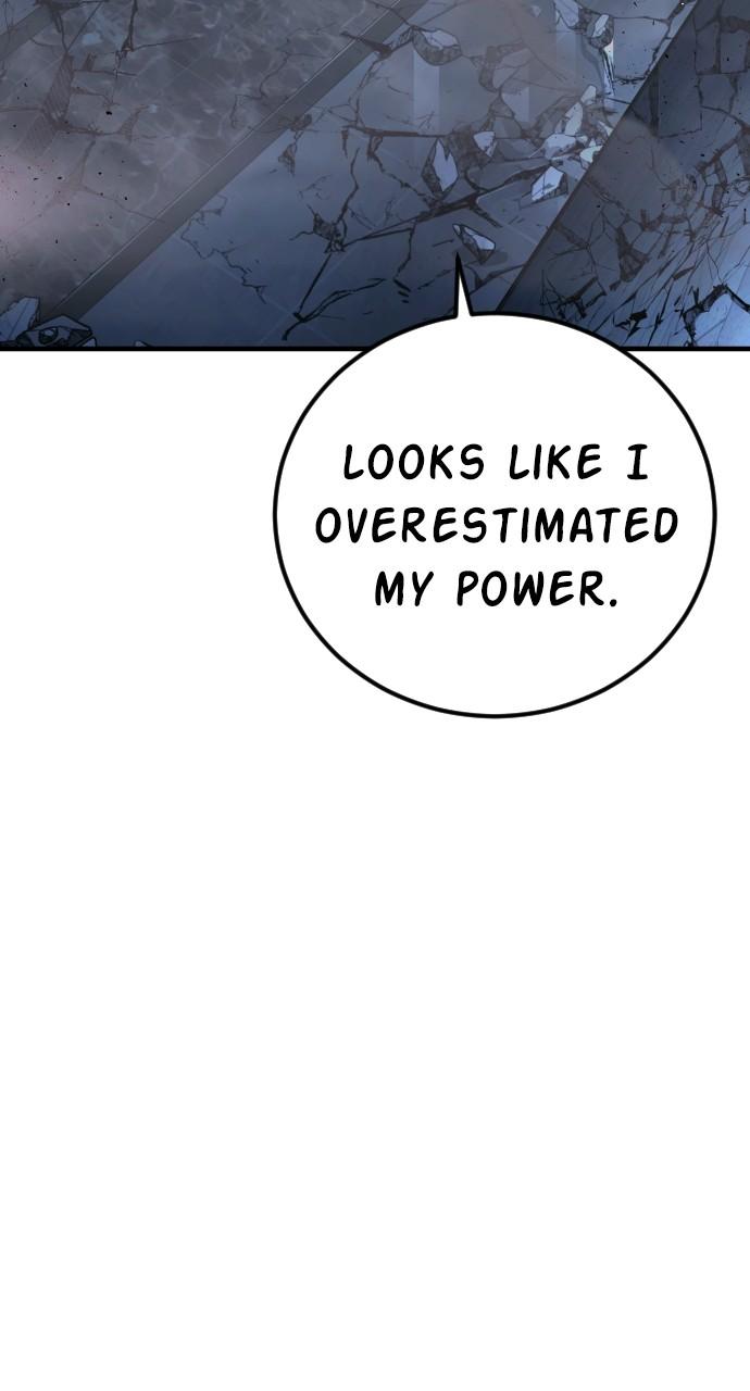 Manager Kim Chap 159 - Next Chap 160