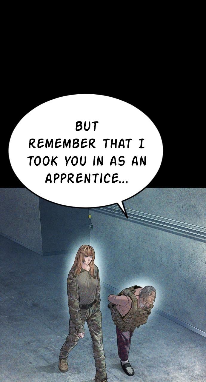 Manager Kim Chap 159 - Next Chap 160