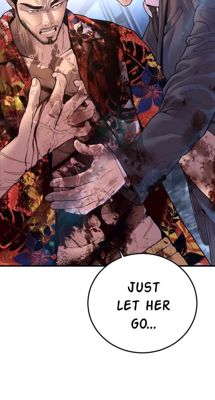 Manager Kim Chap 159 - Next Chap 160