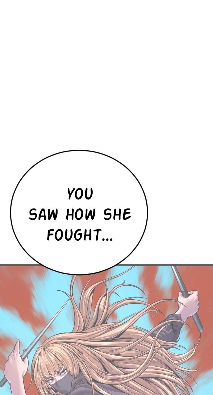 Manager Kim Chap 159 - Next Chap 160