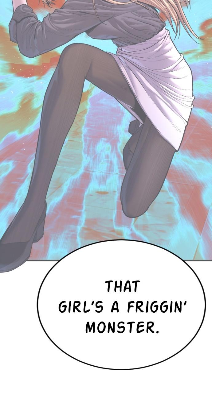Manager Kim Chap 159 - Next Chap 160
