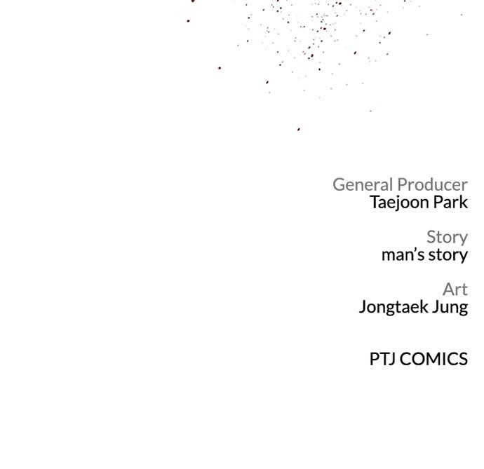 Manager Kim Chap 159 - Next Chap 160