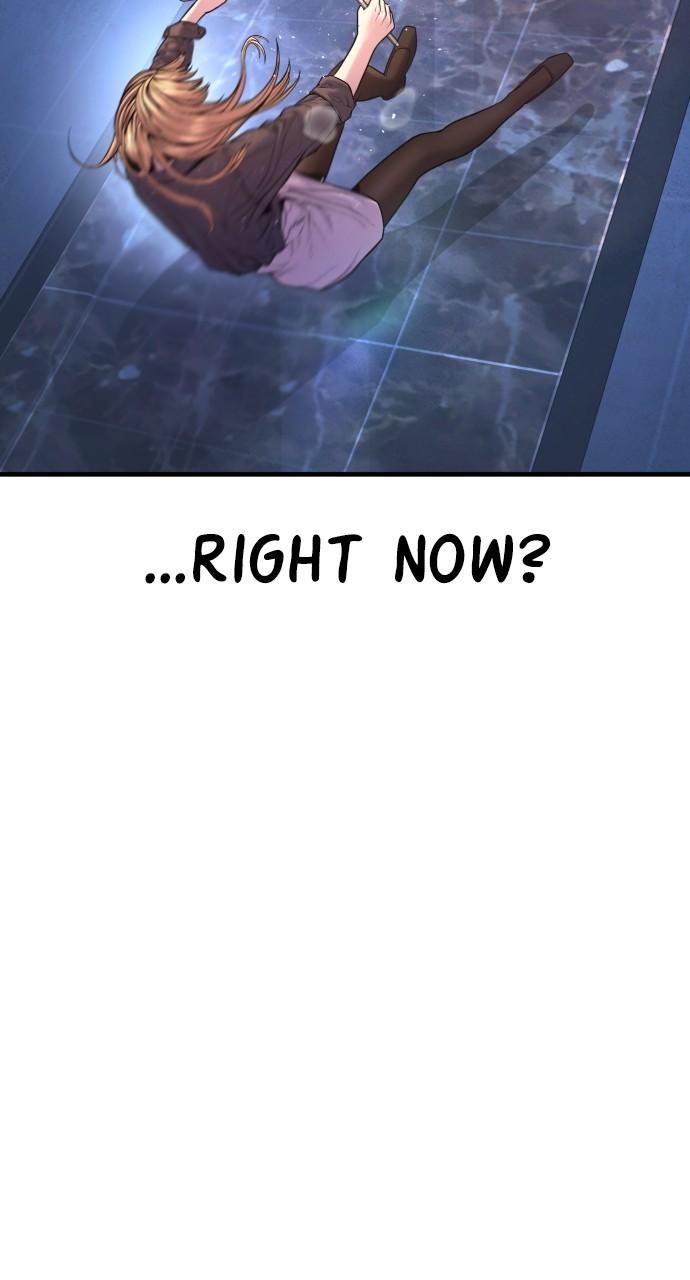 Manager Kim Chap 159 - Next Chap 160