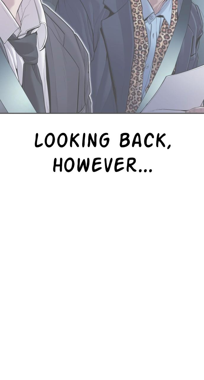 Manager Kim Chap 159 - Next Chap 160