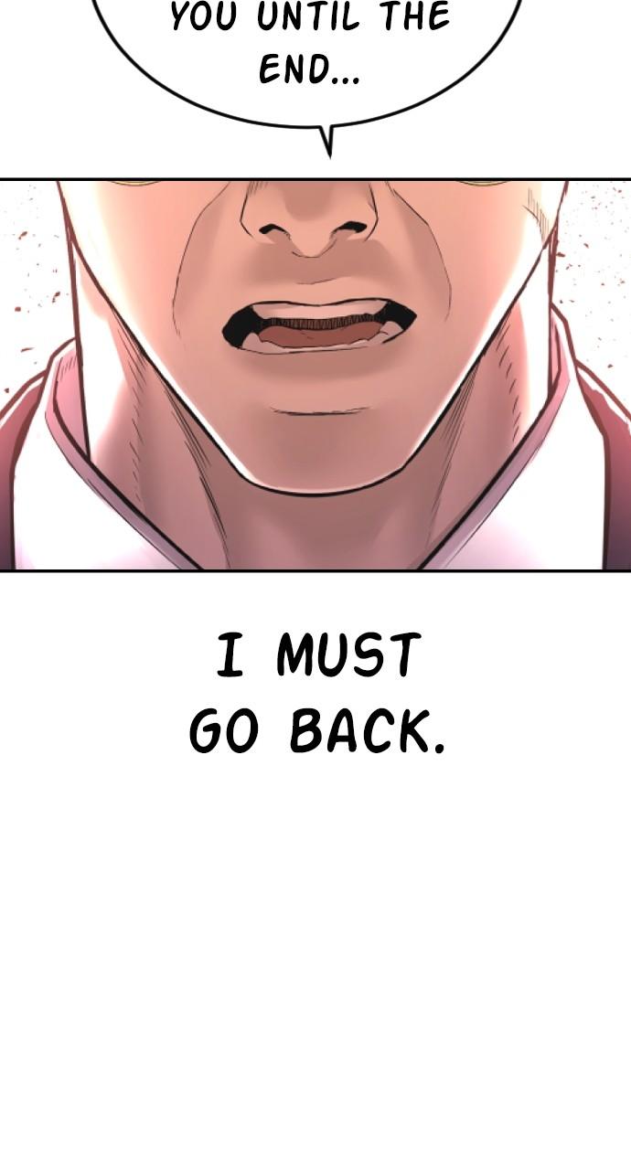 Manager Kim Chap 159 - Next Chap 160