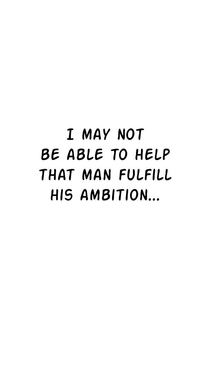 Manager Kim Chap 159 - Next Chap 160