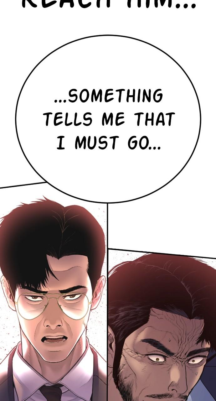 Manager Kim Chap 159 - Next Chap 160