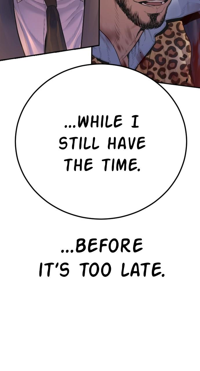 Manager Kim Chap 159 - Next Chap 160