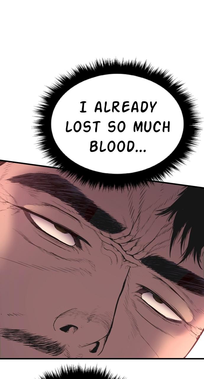 Manager Kim Chap 159 - Next Chap 160