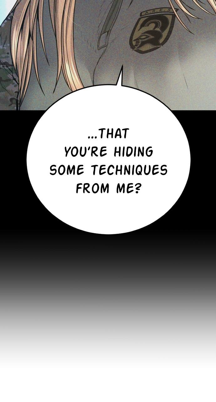 Manager Kim Chap 159 - Next Chap 160