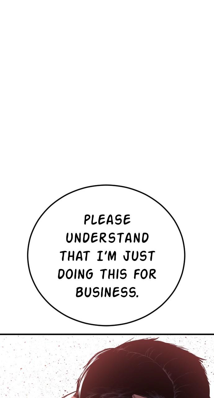 Manager Kim Chap 159 - Next Chap 160