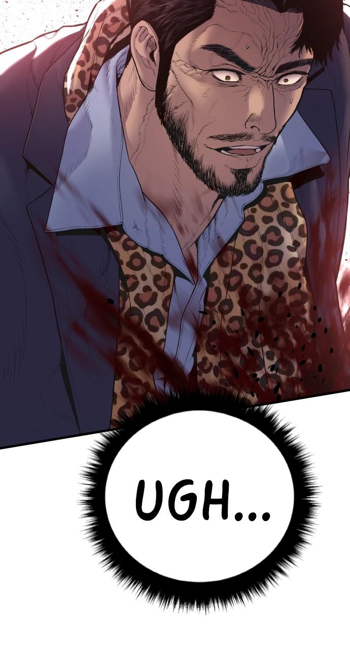 Manager Kim Chap 159 - Next Chap 160