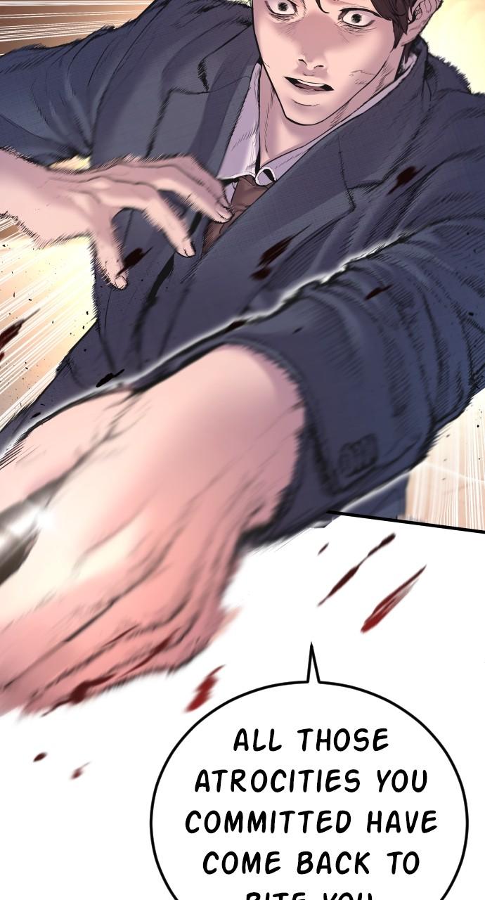 Manager Kim Chap 159 - Next Chap 160
