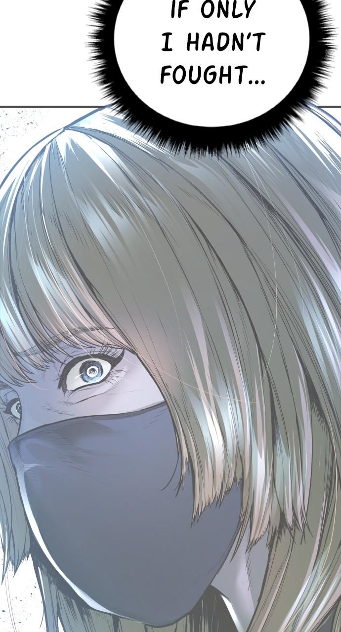 Manager Kim Chap 159 - Next Chap 160