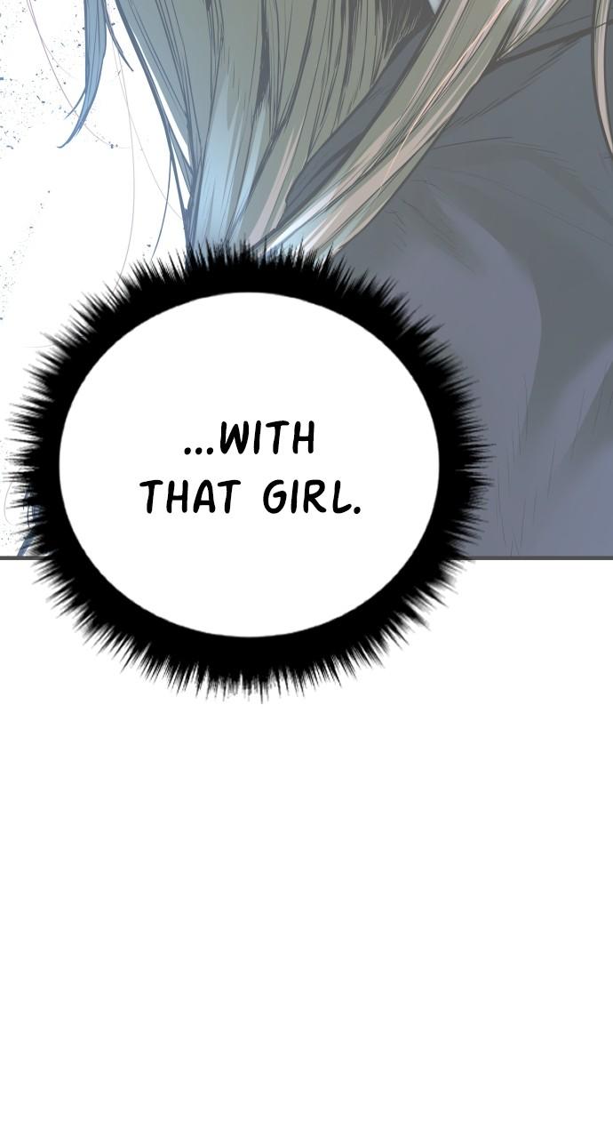 Manager Kim Chap 159 - Next Chap 160