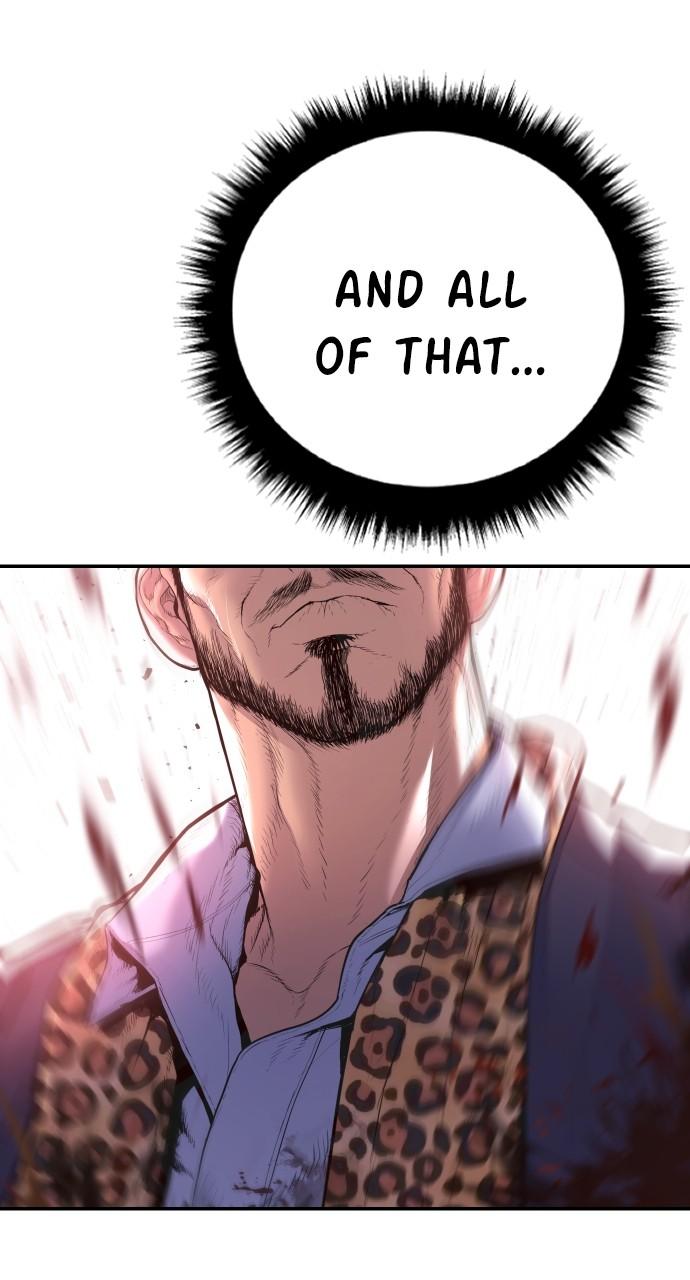 Manager Kim Chap 159 - Next Chap 160