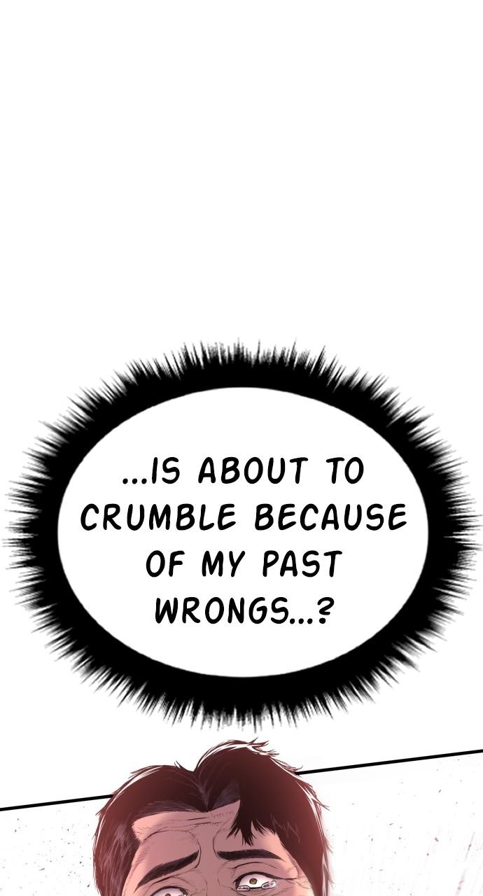 Manager Kim Chap 159 - Next Chap 160
