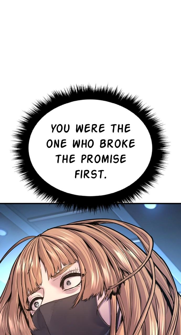 Manager Kim Chap 159 - Next Chap 160