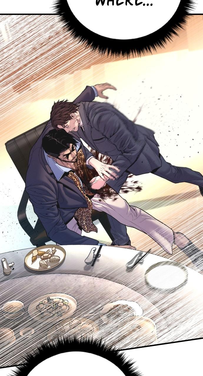 Manager Kim Chap 159 - Next Chap 160