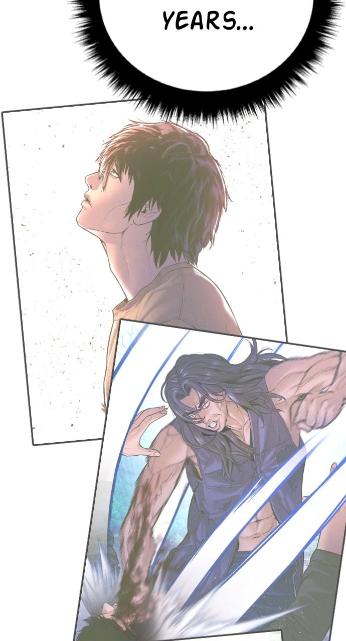 Manager Kim Chap 159 - Next Chap 160