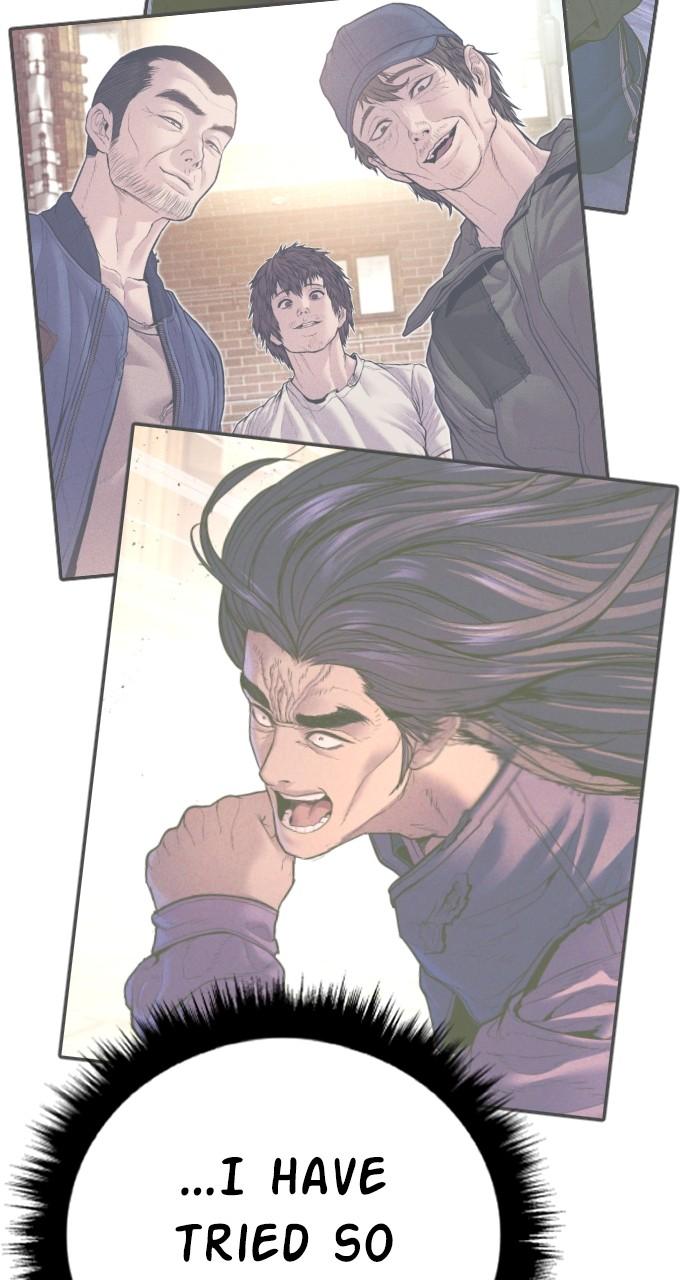 Manager Kim Chap 159 - Next Chap 160