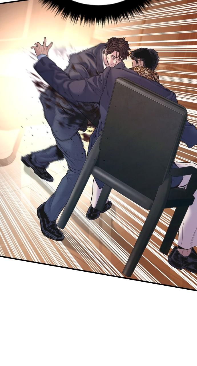 Manager Kim Chap 159 - Next Chap 160