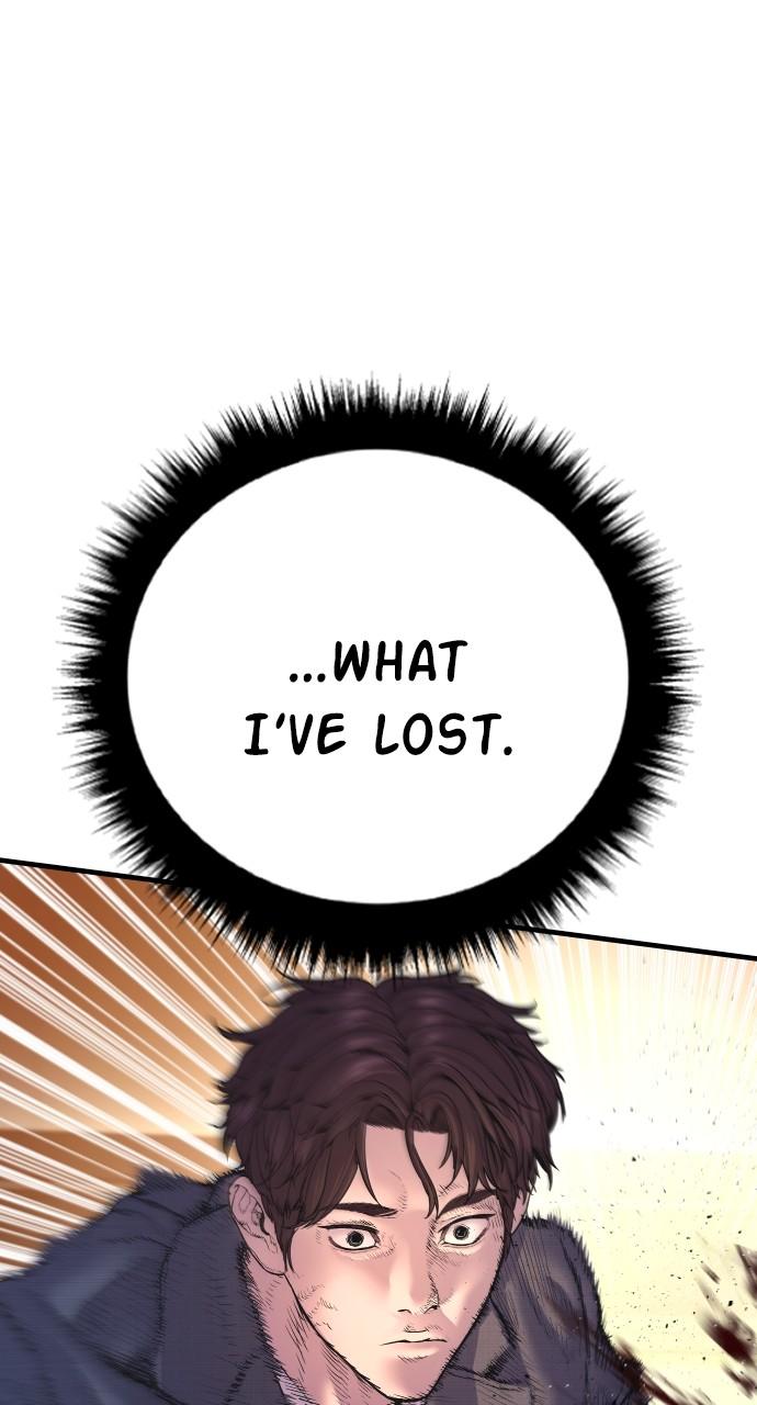 Manager Kim Chap 159 - Next Chap 160