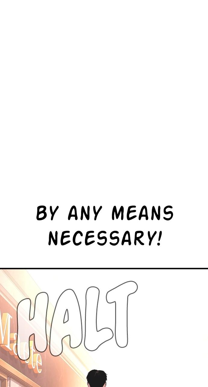 Manager Kim Chap 159 - Next Chap 160