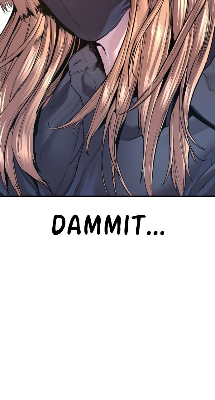 Manager Kim Chap 159 - Next Chap 160