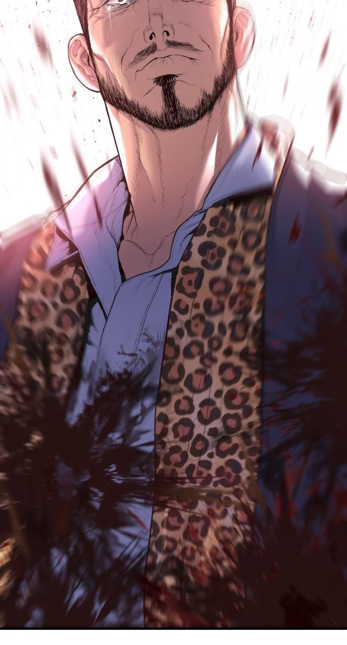 Manager Kim Chap 159 - Next Chap 160