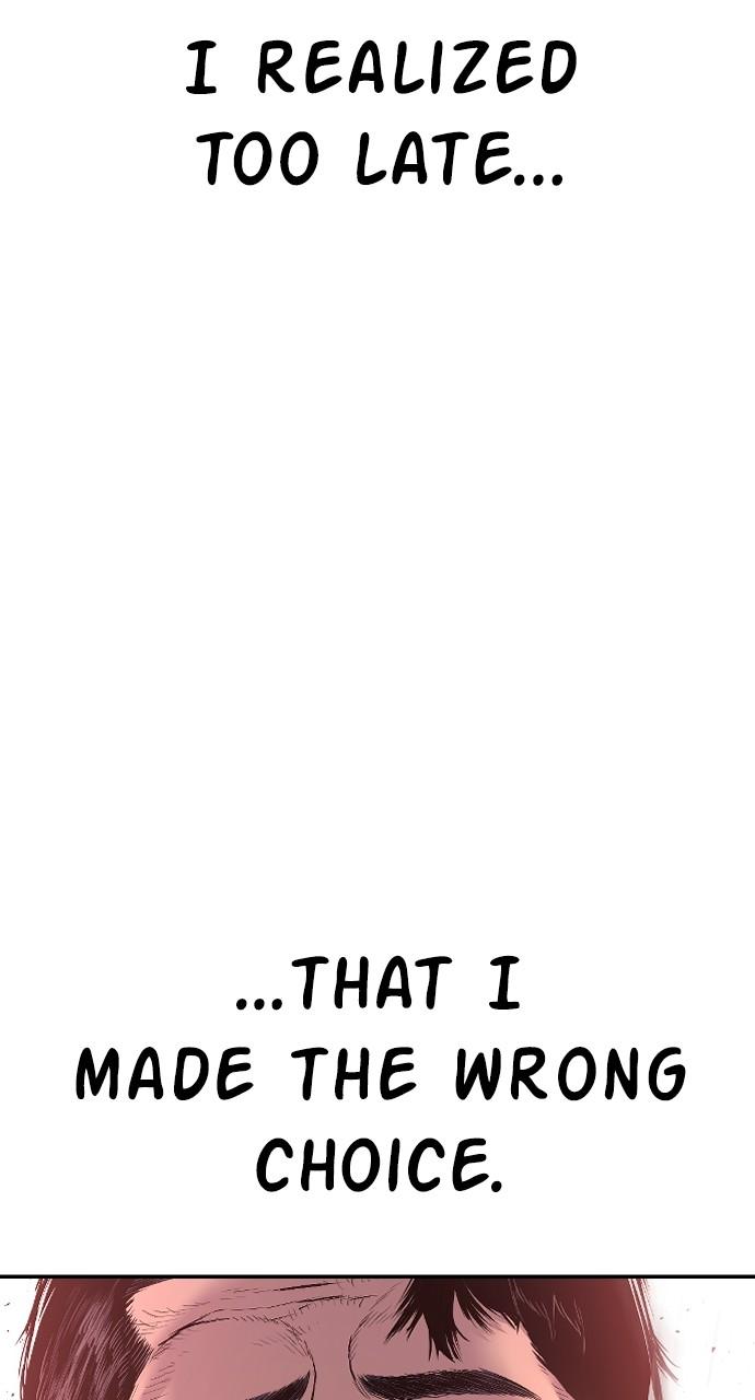 Manager Kim Chap 159 - Next Chap 160