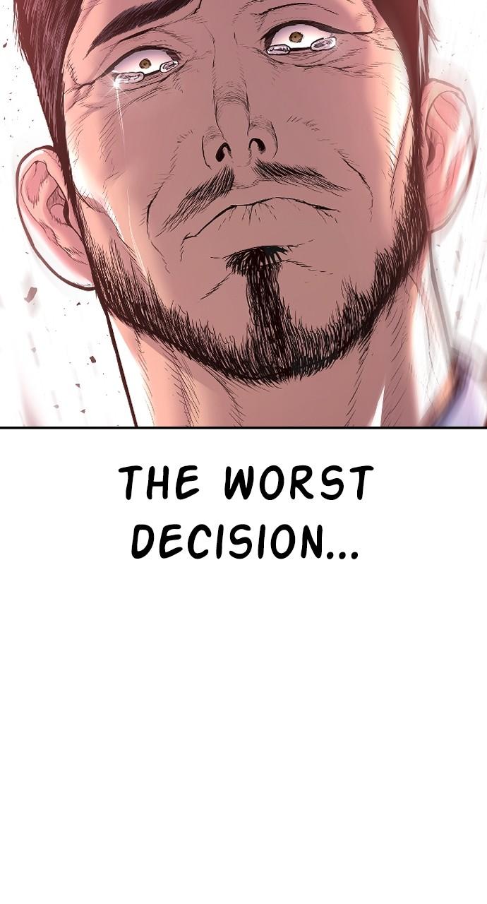 Manager Kim Chap 159 - Next Chap 160