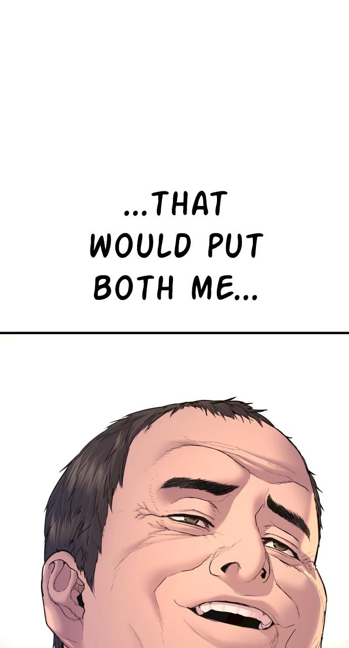 Manager Kim Chap 159 - Next Chap 160