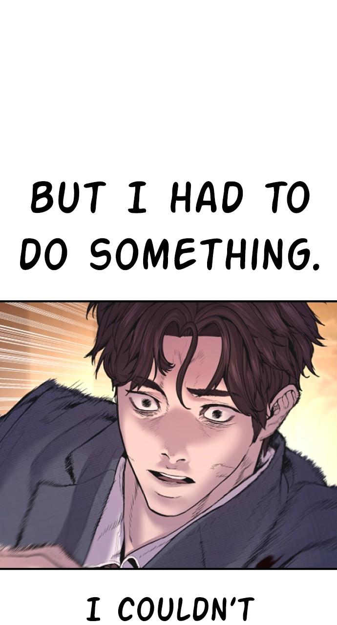 Manager Kim Chap 159 - Next Chap 160