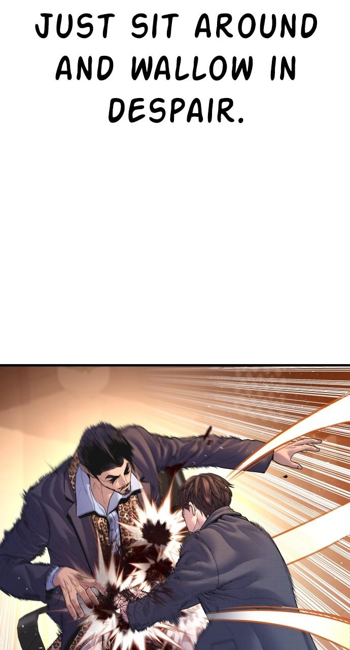 Manager Kim Chap 159 - Next Chap 160