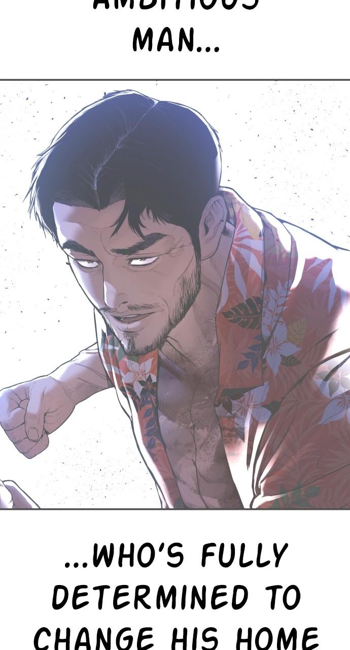 Manager Kim Chap 159 - Next Chap 160