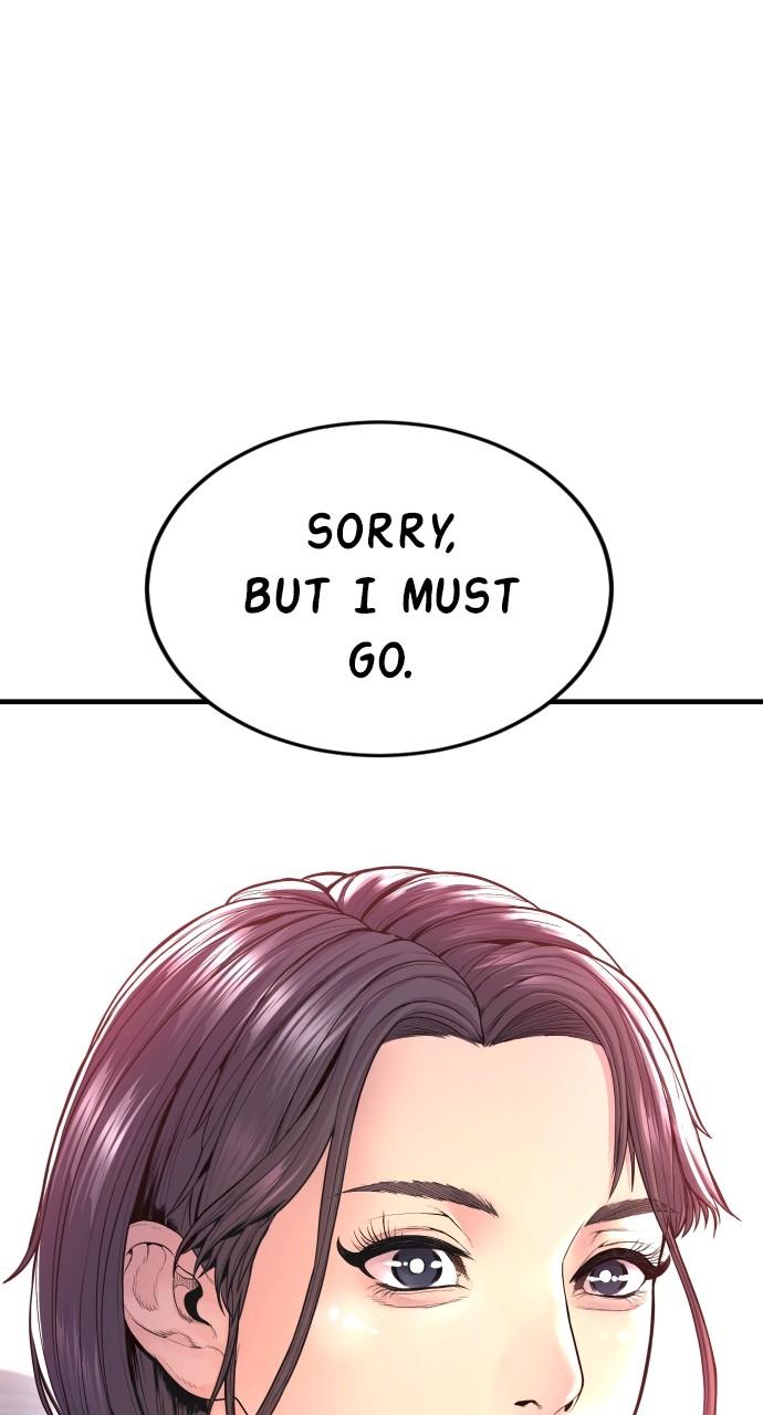 Manager Kim Chap 159 - Next Chap 160