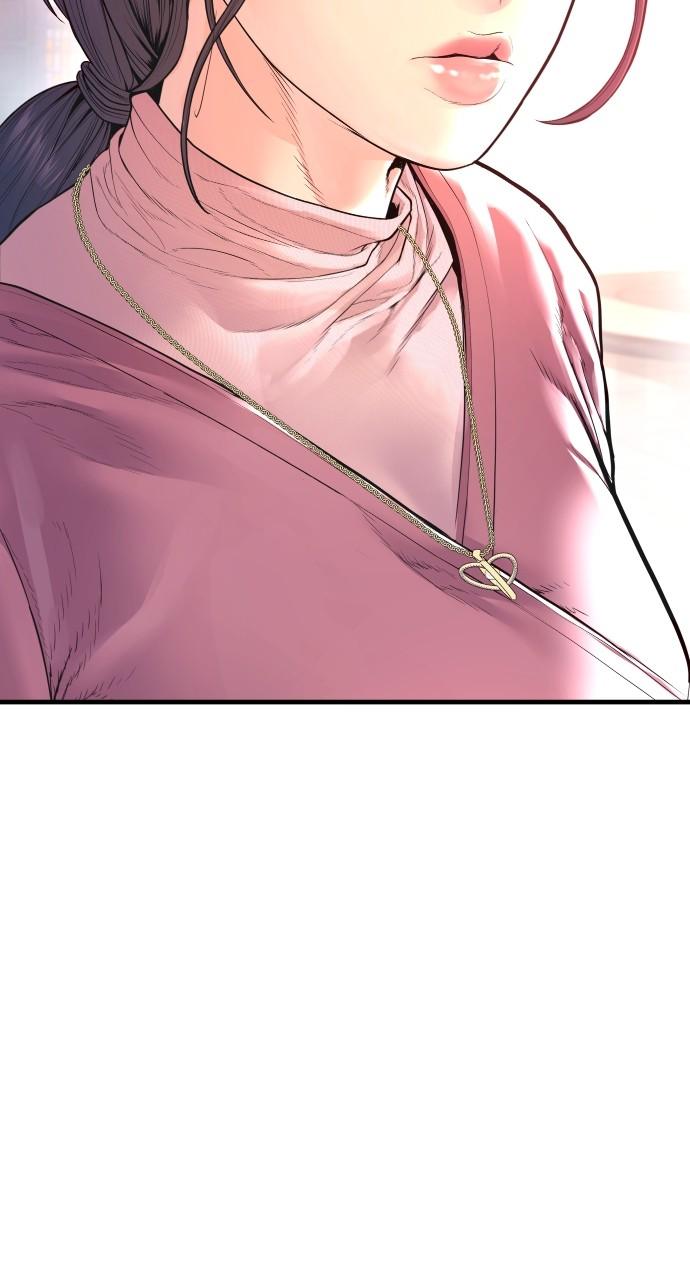 Manager Kim Chap 159 - Next Chap 160