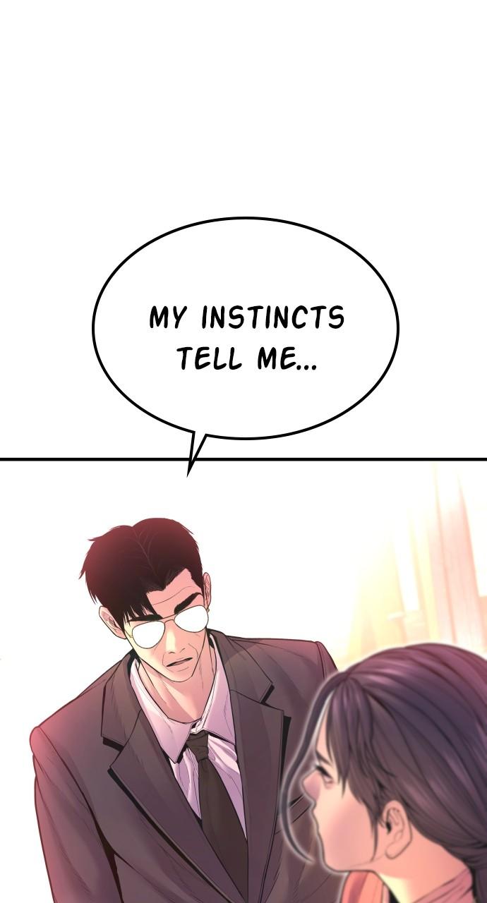 Manager Kim Chap 159 - Next Chap 160