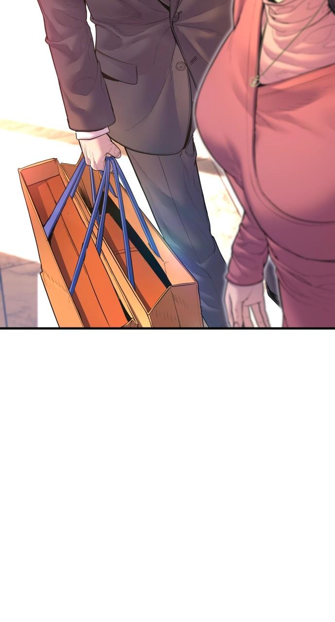 Manager Kim Chap 159 - Next Chap 160