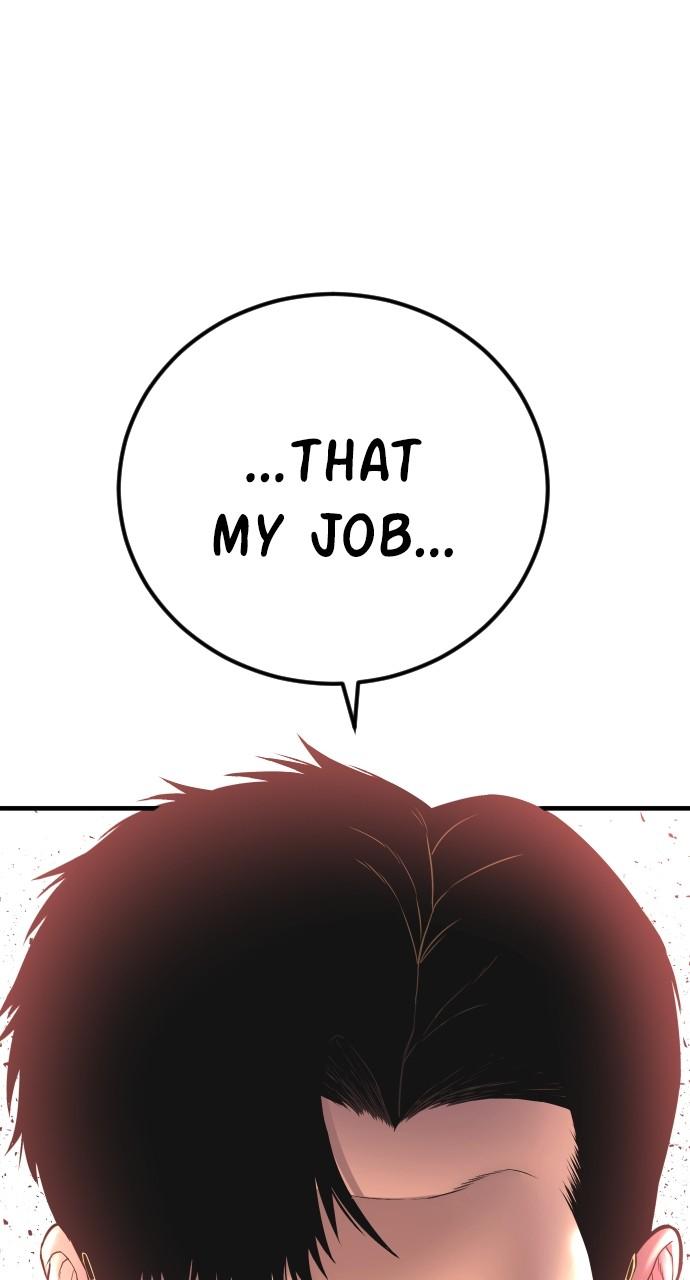 Manager Kim Chap 159 - Next Chap 160
