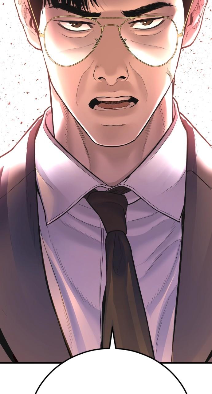 Manager Kim Chap 159 - Next Chap 160