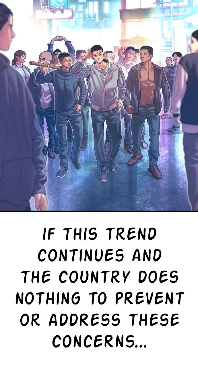 Manager Kim Chap 159 - Next Chap 160