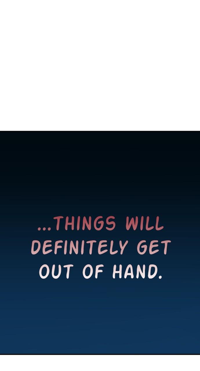 Manager Kim Chap 159 - Next Chap 160