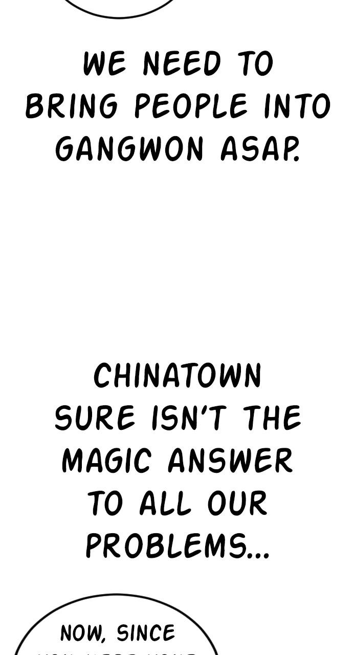 Manager Kim Chap 159 - Next Chap 160